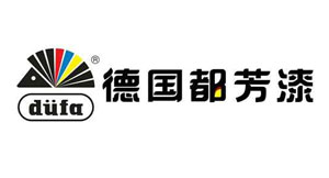 最受歡迎的水性漆品牌，最新的中國十大水性漆品牌排名
