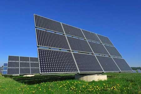 太陽(yáng)能企業(yè)需以消費者為中心推進(jìn)全渠道建設