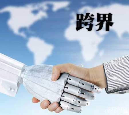 為你解讀跨界企業(yè)進(jìn)入凈化器行業(yè)或存在的誤區