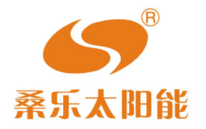 最好的太陽(yáng)能熱水器品牌，最新的中國十大太陽(yáng)能品牌