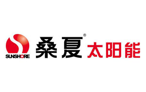 最好的太陽(yáng)能熱水器品牌，最新的中國十大太陽(yáng)能品牌