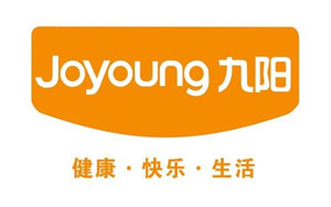 最好的小家電品牌，最新的中國十大小家電品牌排名