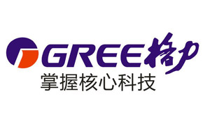最好的小家電品牌，最新的中國十大小家電品牌排名