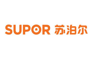最好的小家電品牌，最新的中國十大小家電品牌排名
