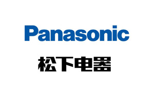 最好的小家電品牌，最新的中國十大小家電品牌排名