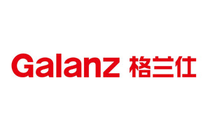 最好的小家電品牌，最新的中國十大小家電品牌排名