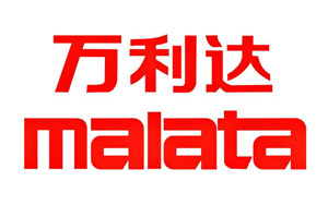 最好的小家電品牌，最新的中國十大小家電品牌排名