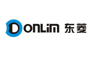 最好的小家電品牌，最新的中國十大小家電品牌排名