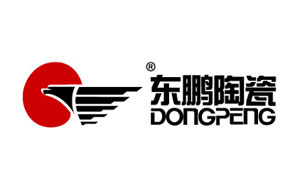 2017瓷磚哪家強?盤(pán)點(diǎn)出中國十大瓷磚品牌