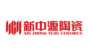 2017瓷磚哪家強?盤(pán)點(diǎn)出中國十大瓷磚品牌