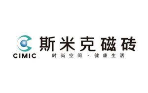 2017瓷磚哪家強?盤(pán)點(diǎn)出中國十大瓷磚品牌