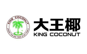 最好的細木工板品牌，最新的中國十大細木工板品牌排名