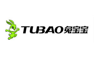 最好的細木工板品牌，最新的中國十大細木工板品牌排名