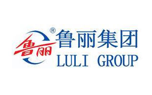最好的細木工板品牌，最新的中國十大細木工板品牌排名