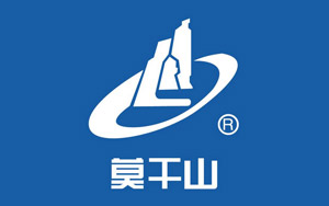 最好的細木工板品牌，最新的中國十大細木工板品牌排名