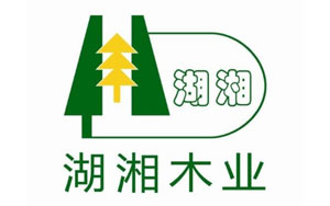 最好的細木工板品牌，最新的中國十大細木工板品牌排名