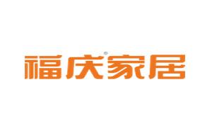 最好的細木工板品牌，最新的中國十大細木工板品牌排名