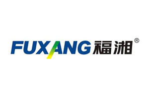最好的細木工板品牌，最新的中國十大細木工板品牌排名
