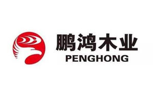 最好的細木工板品牌，最新的中國十大細木工板品牌排名
