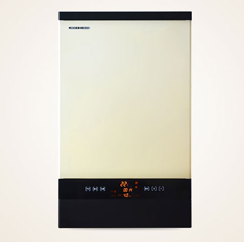 盤(pán)點(diǎn)出2017年度中國十大壁掛爐推薦優(yōu)品