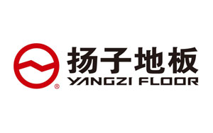 2017木地板哪家強?盤(pán)點(diǎn)出中國十大木地板品牌