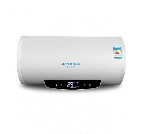 使用熱水器注意三方面，每月至少省200水電費！