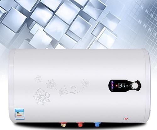使用熱水器注意三方面，每月至少省200水電費！