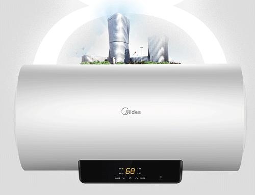 使用熱水器注意三方面，每月至少省200水電費！