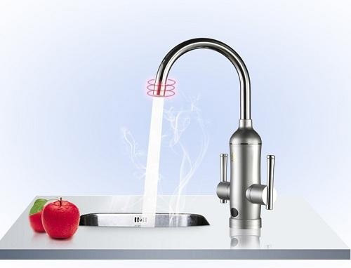 使用熱水器注意三方面，每月至少省200水電費！