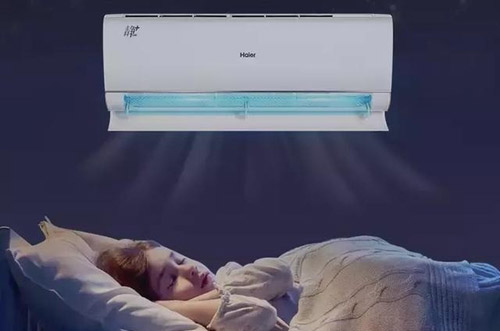 五款節能空調推薦，夏季電費節省再節??！