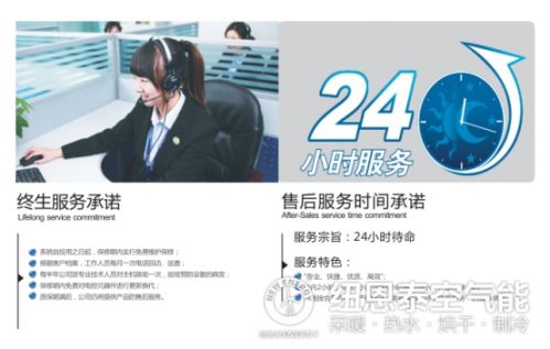 紐恩泰的走心售后為國內制造業(yè)帶來(lái)希望