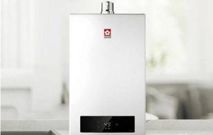 燃氣熱水器的“升”不是容量，是流量？八成家庭都選錯了？