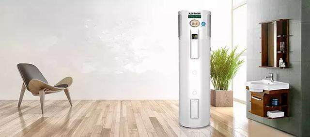 你家的空氣會(huì )燒水嗎？偷偷告訴你我家的就會(huì )！