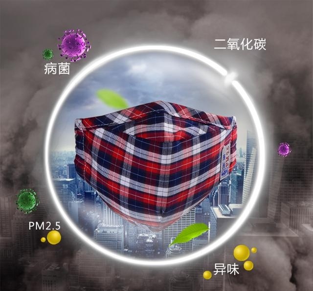 安裝了新風(fēng)系統后，怎樣使用才能達到最好效果?