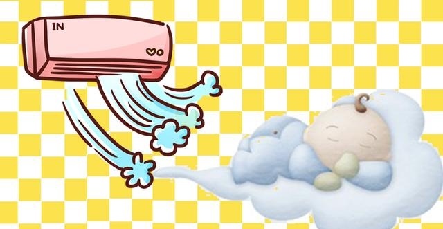 安裝了新風(fēng)系統后，怎樣使用才能達到最好效果?