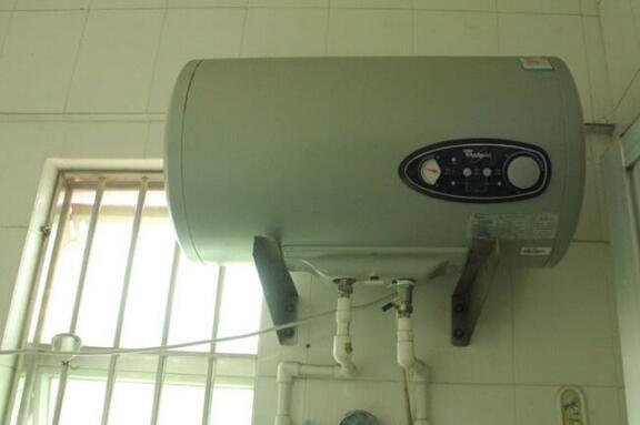 歷代家用熱水器點(diǎn)評，空氣能熱水器以能效勝出