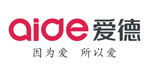 愛(ài)德