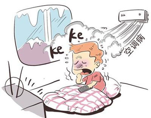 把新風(fēng)系統單純當作凈化器使用，那你就虧大了！