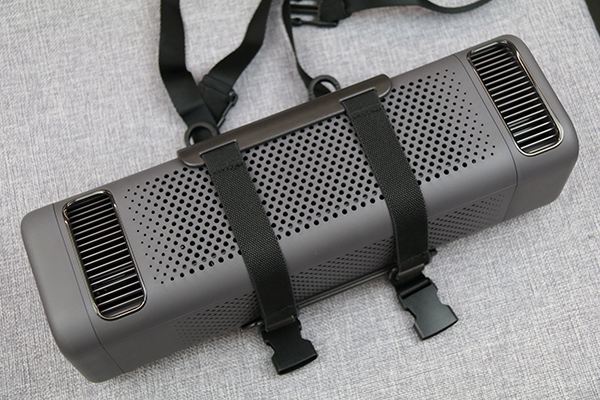 車(chē)載空氣凈化器哪個(gè)品牌好？推薦五大知名品牌產(chǎn)品