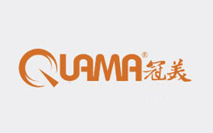 2017辦公家具哪家強?盤(pán)點(diǎn)出中國十大辦公家具品牌