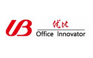 2017辦公家具哪家強?盤(pán)點(diǎn)出中國十大辦公家具品牌