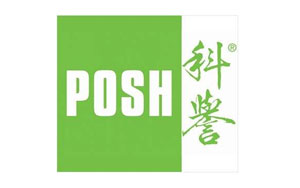 2017辦公家具哪家強?盤(pán)點(diǎn)出中國十大辦公家具品牌