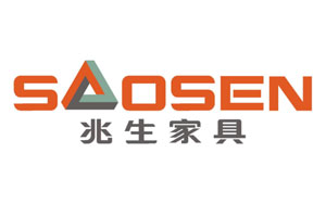 2017辦公家具哪家強?盤(pán)點(diǎn)出中國十大辦公家具品牌