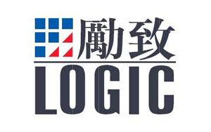 2017辦公家具哪家強?盤(pán)點(diǎn)出中國十大辦公家具品牌