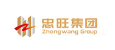 全鋁家居哪個(gè)牌子好?列舉出十大著(zhù)名全鋁家居品牌