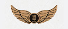 全鋁家居哪個(gè)牌子好?列舉出十大著(zhù)名全鋁家居品牌
