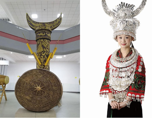 宇之源太陽(yáng)能：這樣的設計美得不可方物