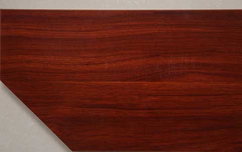 生態(tài)板十大品牌堅定發(fā)展之心 為實(shí)現最終愿景而努力