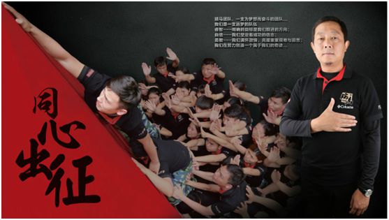 熱烈祝賀甘肅平?jīng)龊献骰锇榧用巳瘃R燃氣壁掛爐