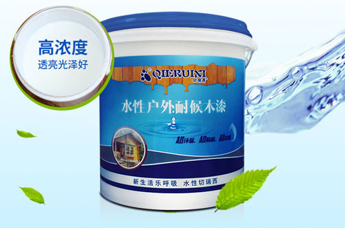 移動(dòng)互聯(lián)網(wǎng)成中國十大水性漆品牌營(yíng)銷(xiāo)新利器！